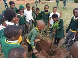 FGM and Child Protection